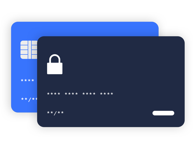 panel-right-d-abstract-ui-agnostic-credit-cards-666x513