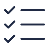 icon-list